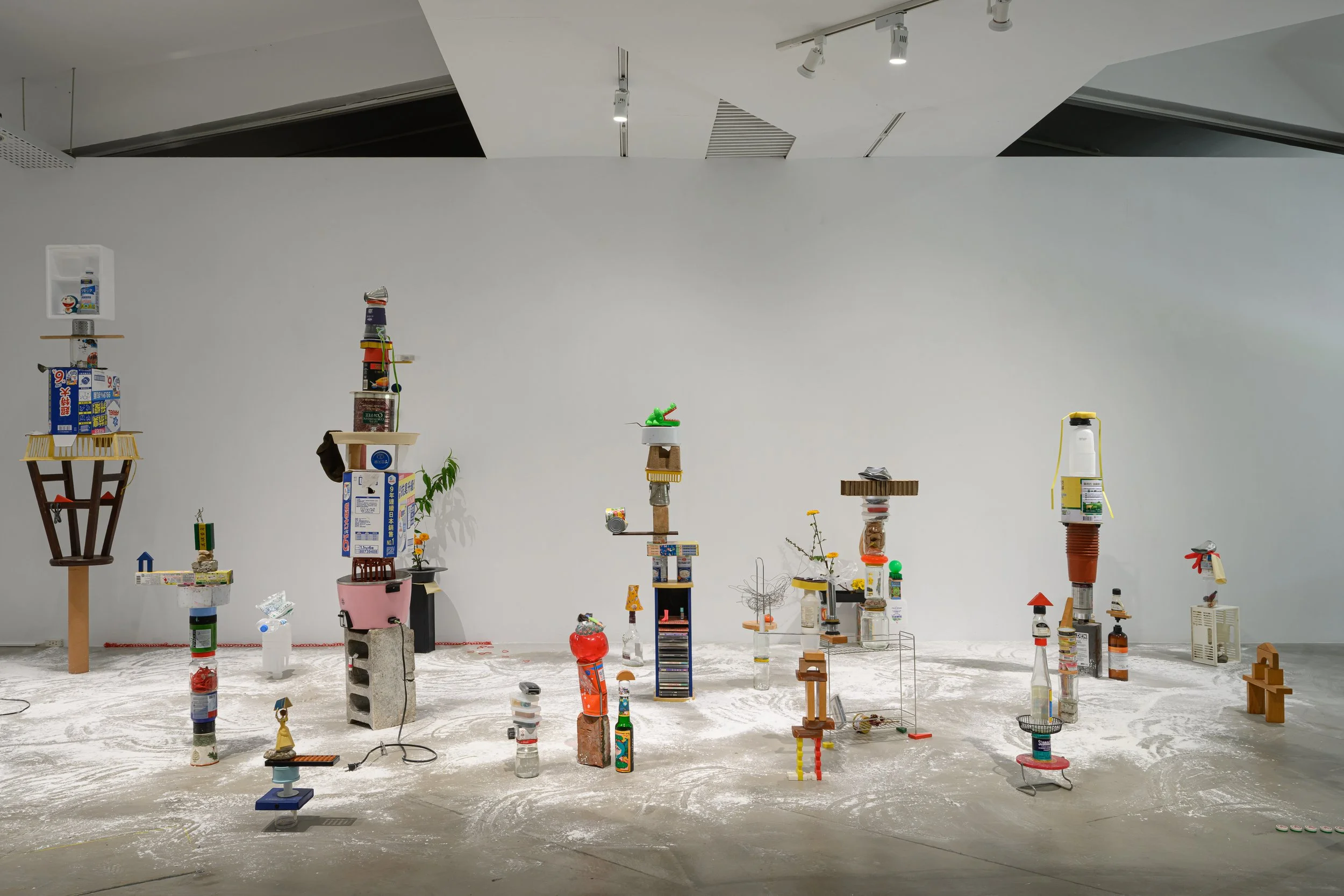 20250322_Michelle Chen_0375_Large.JPG