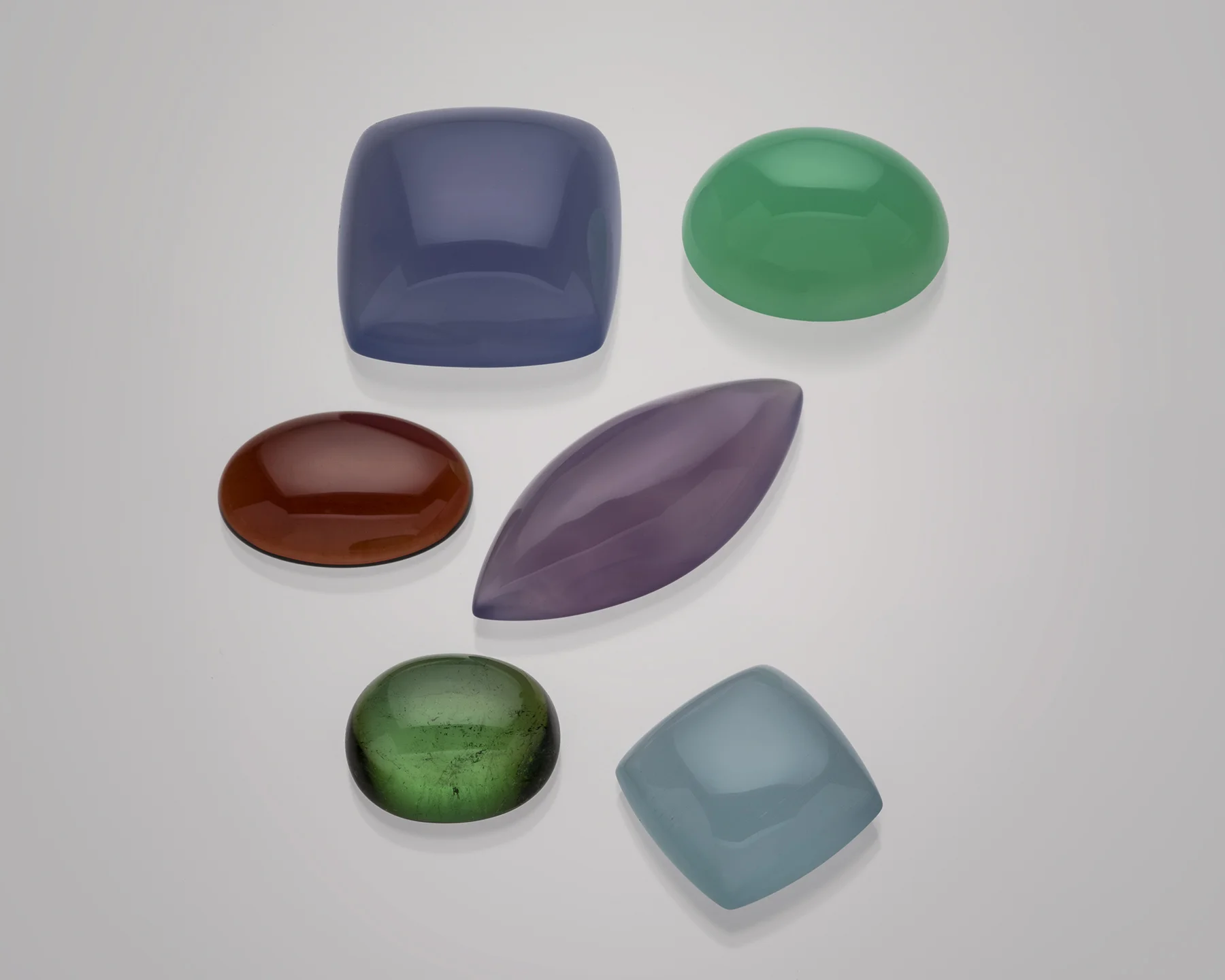 Roark_071617-Cabochons 2.jpg