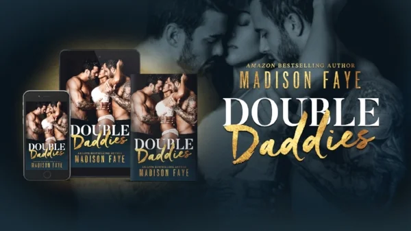 DoubleDaddies_FB.jpg