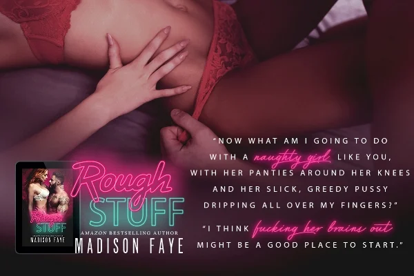 Roughstuff_Teaser3(1).jpg