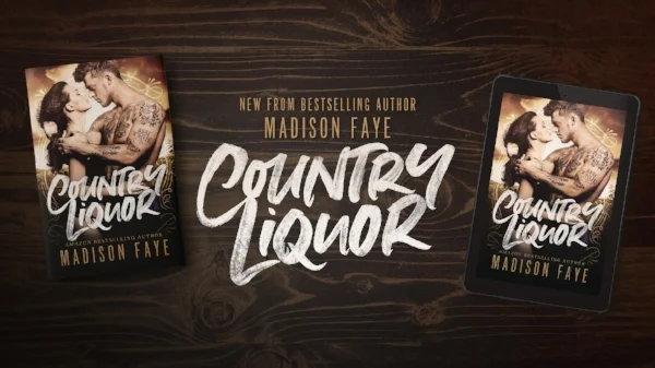CountryLiquor_FB(1).jpg