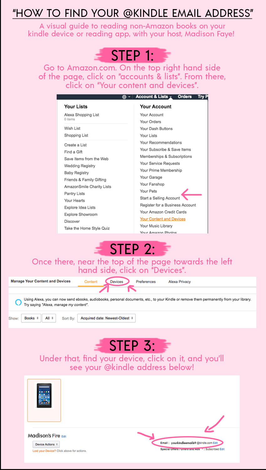 KindleGuide-FindYourAddress.jpg