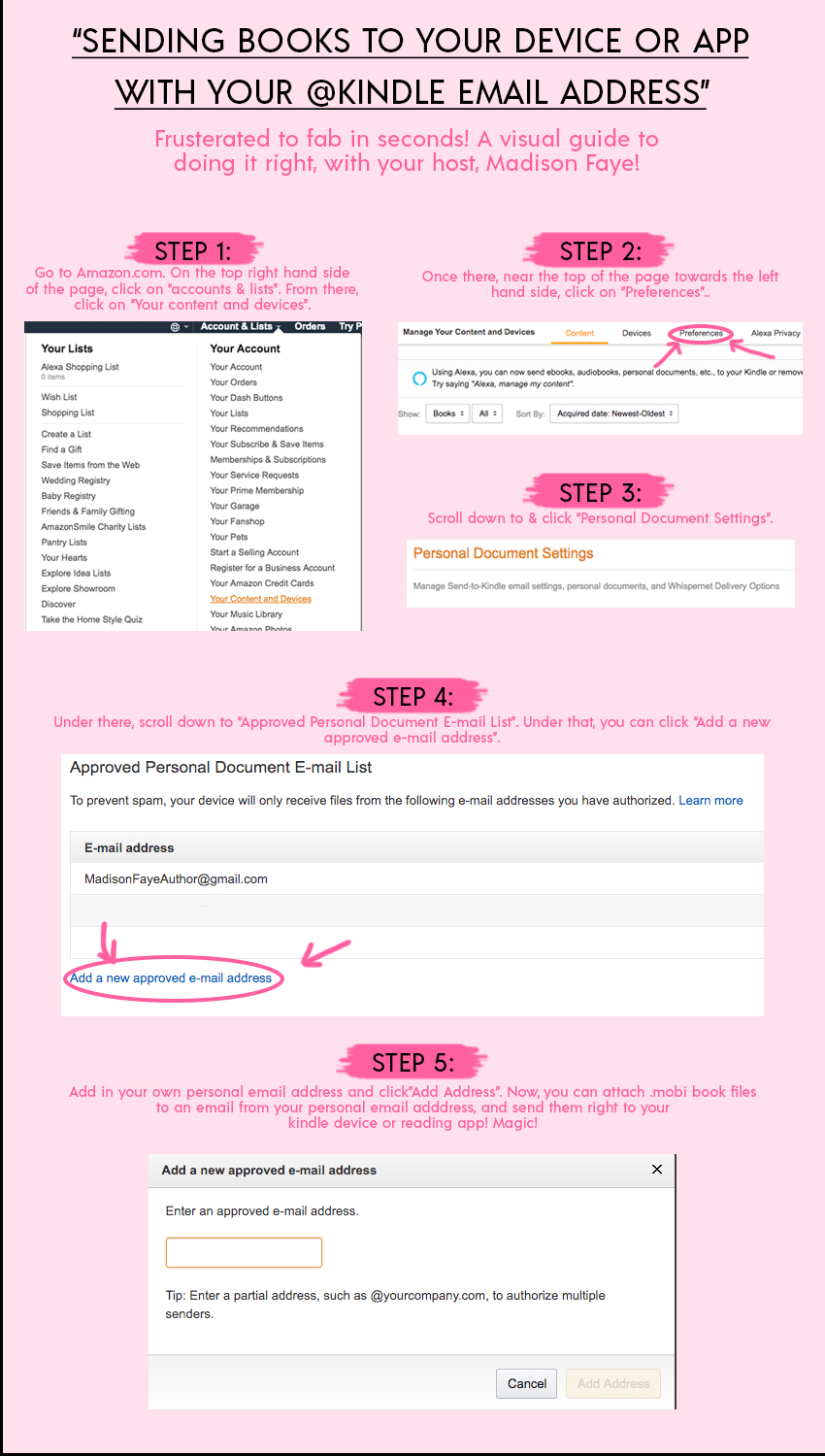 KindleGuide-SendingBooks.jpg