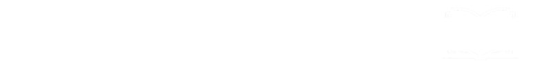 MF_PlatformLogosPayhip.png