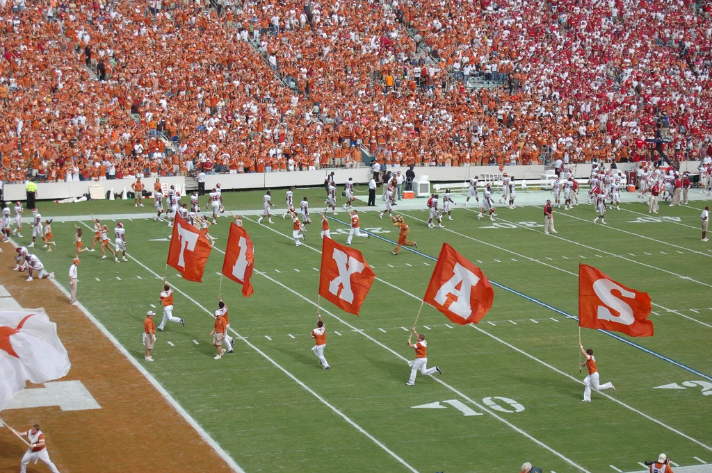 Texas_entry_2007_Red_River_Shootout.jpg