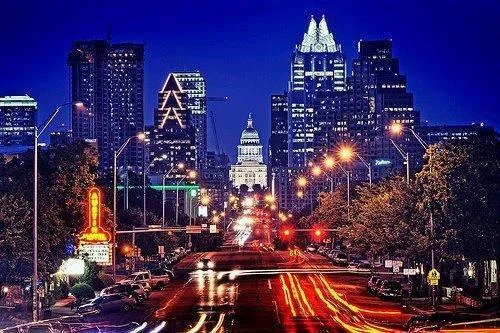 Austin_sm.jpg