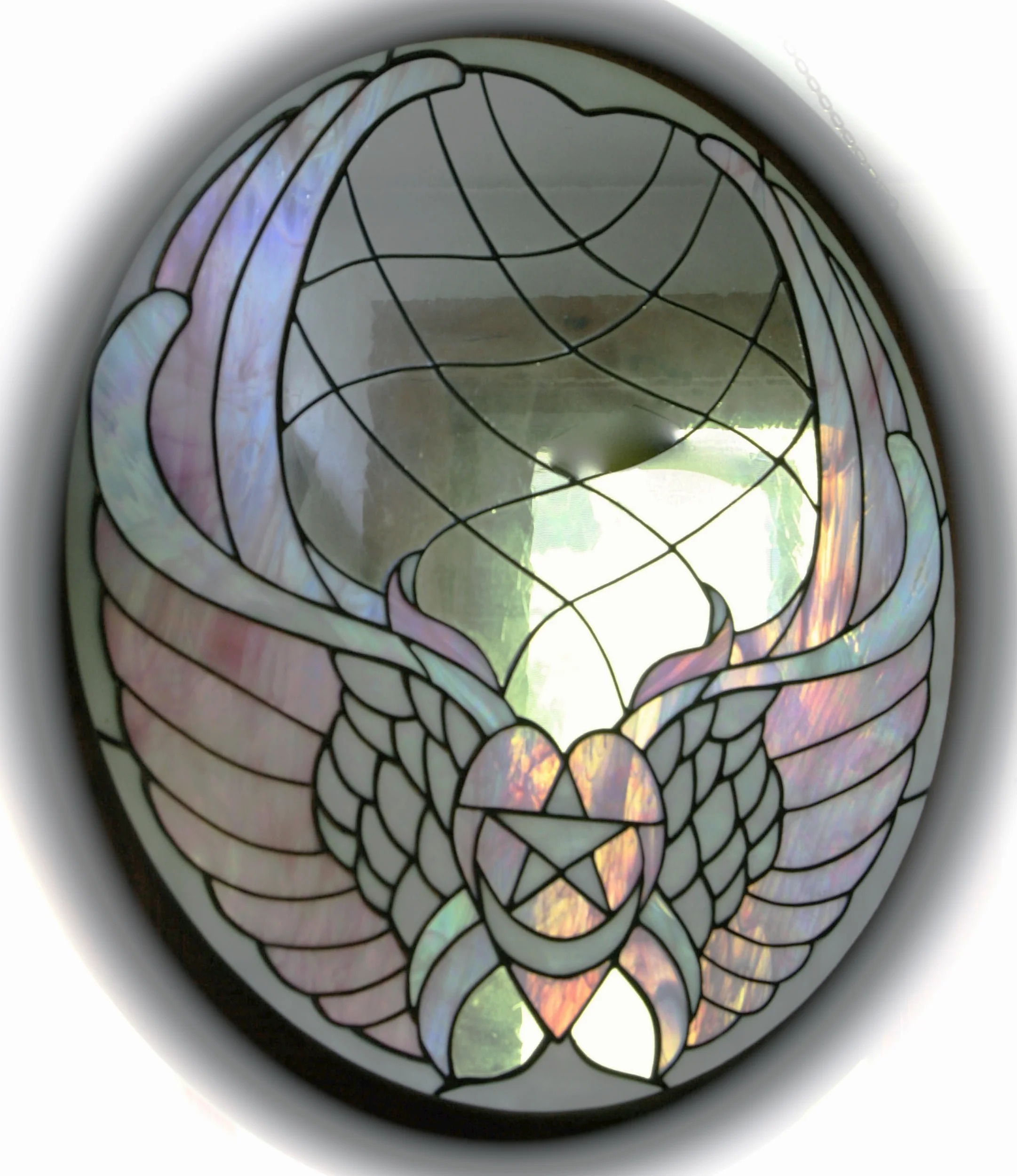 HEART AND WINGS 2.JPG