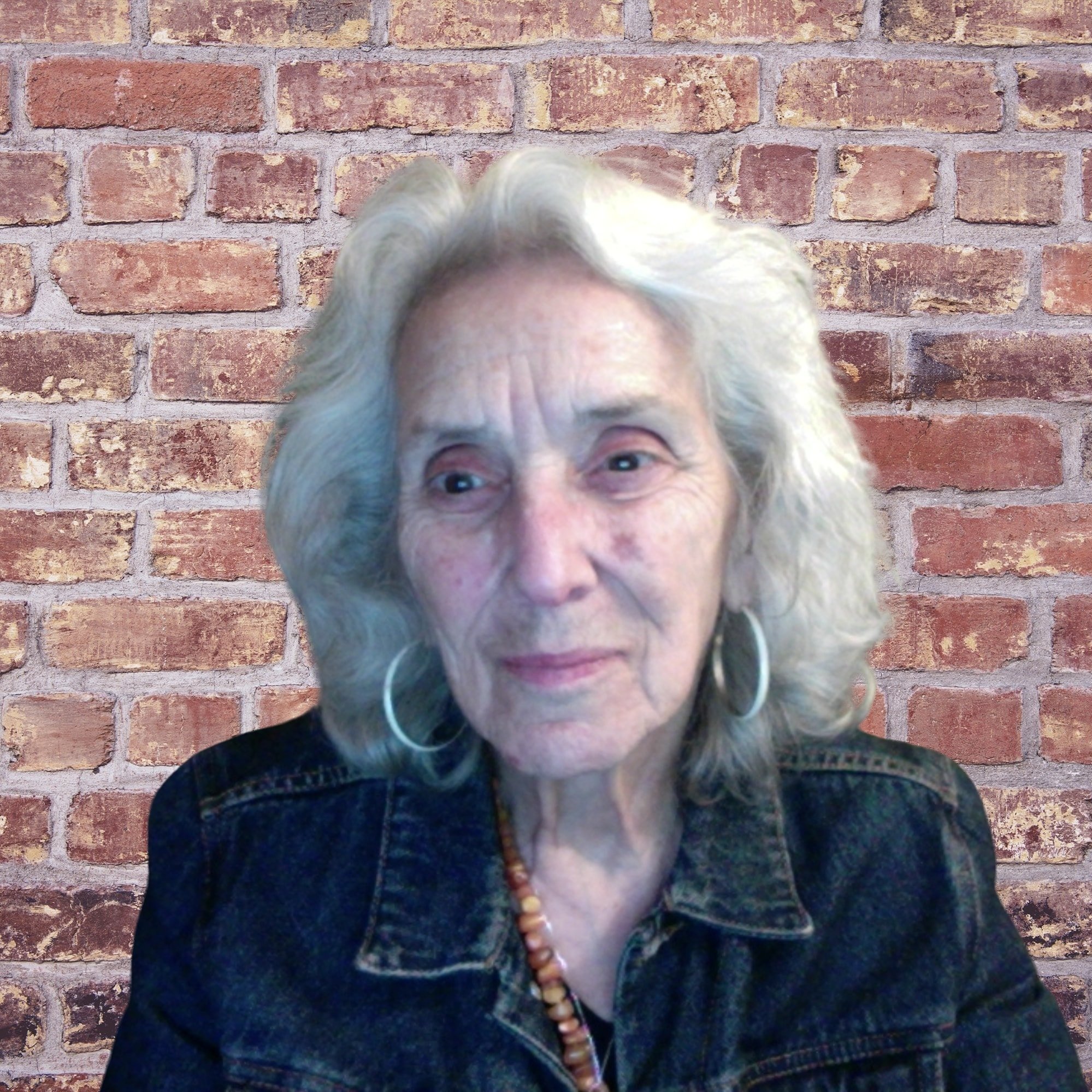 dawdy_susan_Default_Default_Headshot+%283%29.jpg