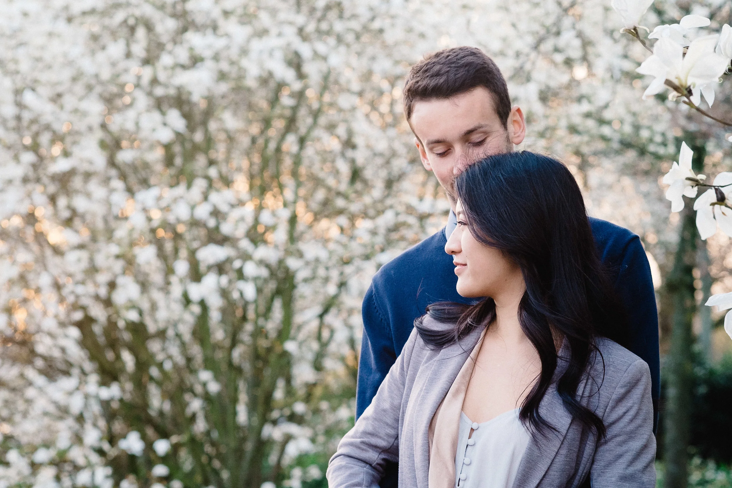 Thao & Janik in Amsterdam (46 of 51) - Jan Arsenovic Photography.jpg