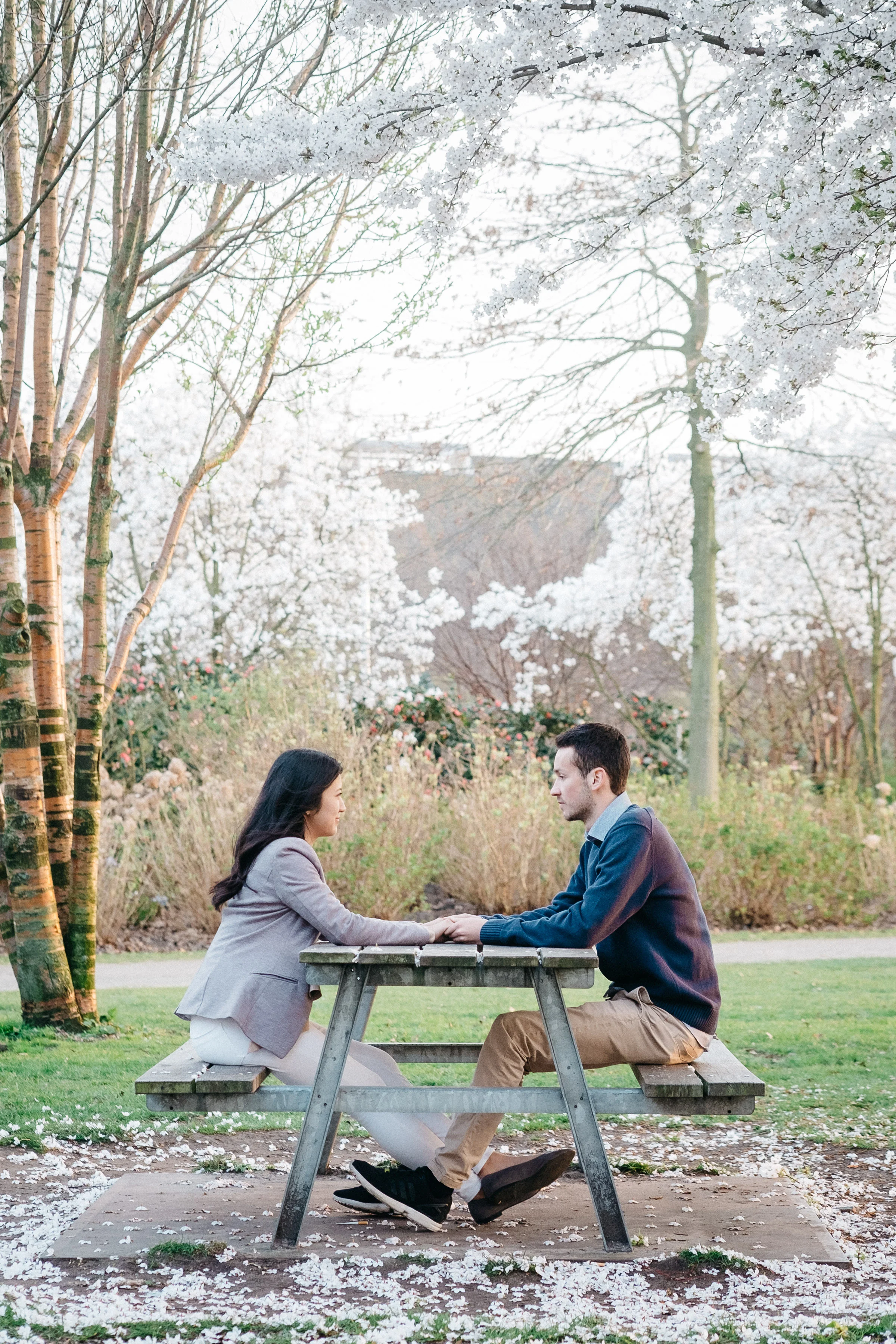 Thao & Janik in Amsterdam (38 of 51) - Jan Arsenovic Photography.jpg