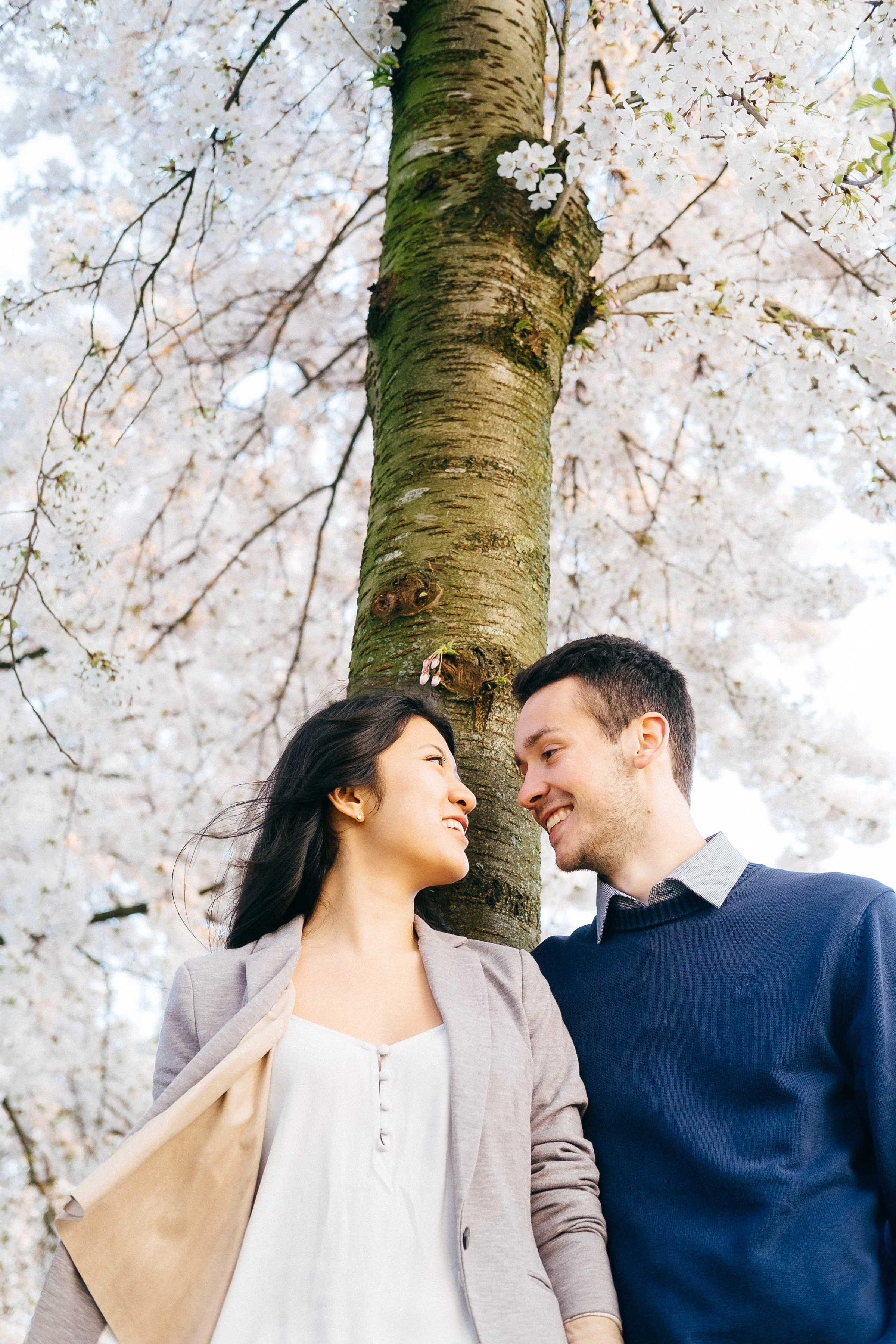 Thao & Janik in Amsterdam (36 of 51) - Jan Arsenovic Photography.jpg