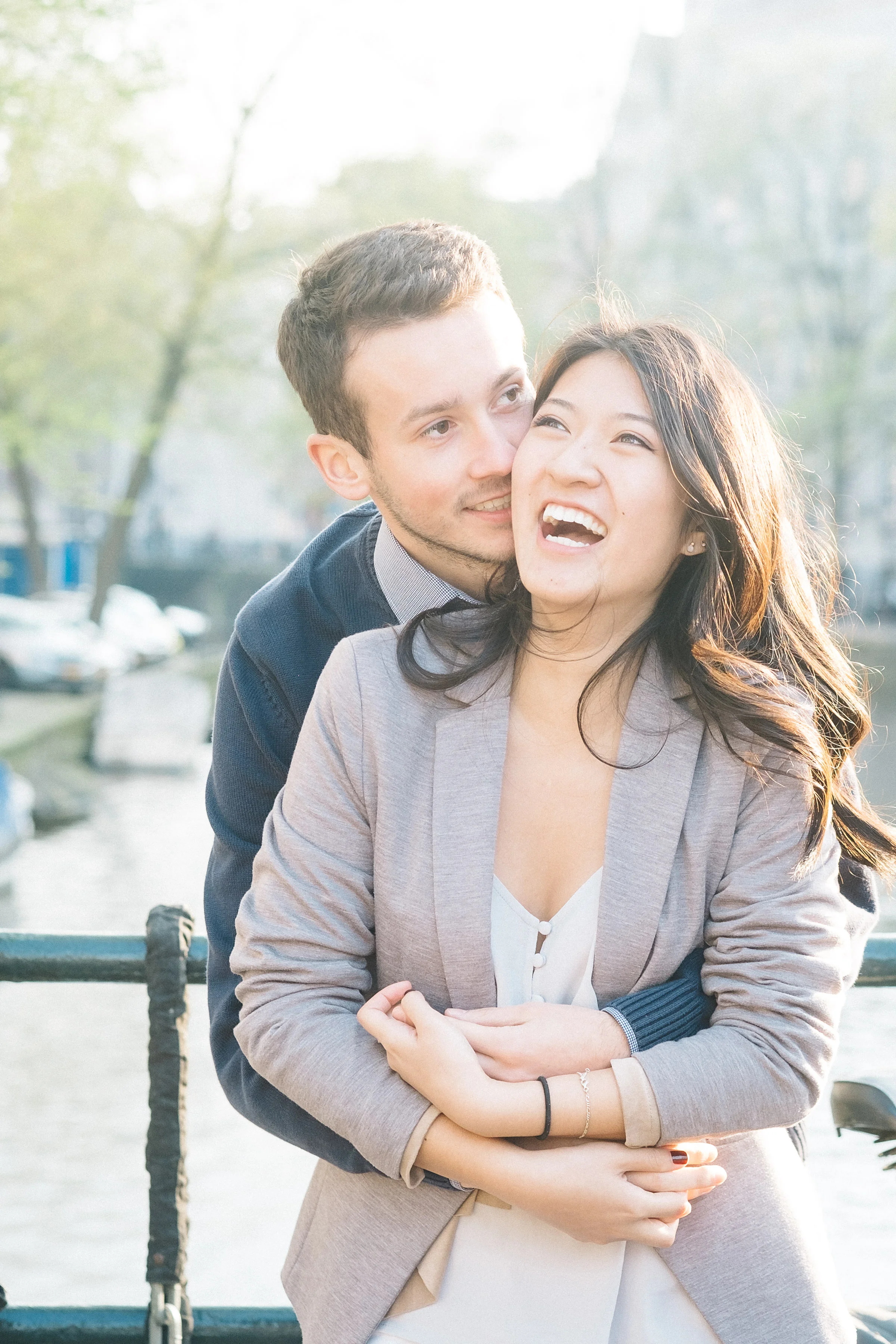 Thao & Janik in Amsterdam (6 of 51) - Jan Arsenovic Photography.jpg
