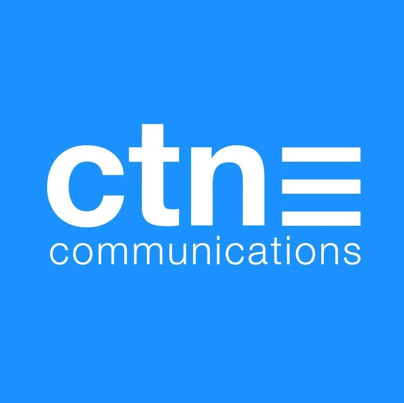 CTN communication.jpeg