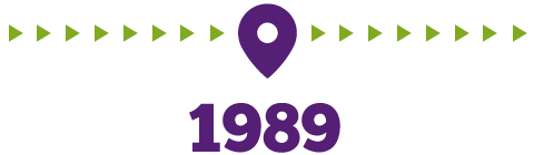 APS-milestone-test-2.png
