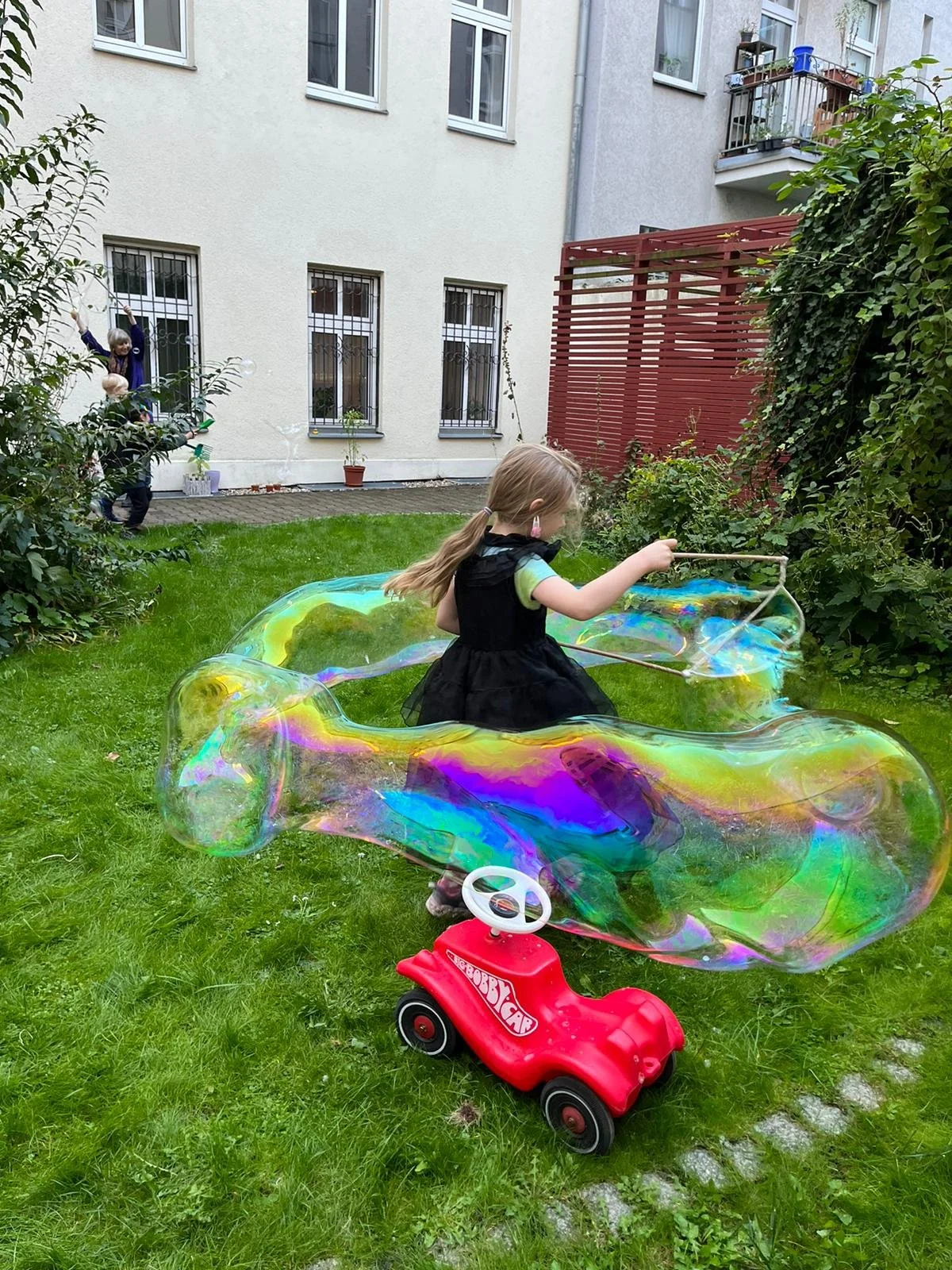 bubble dragon girl berlin from eleanor.jpeg