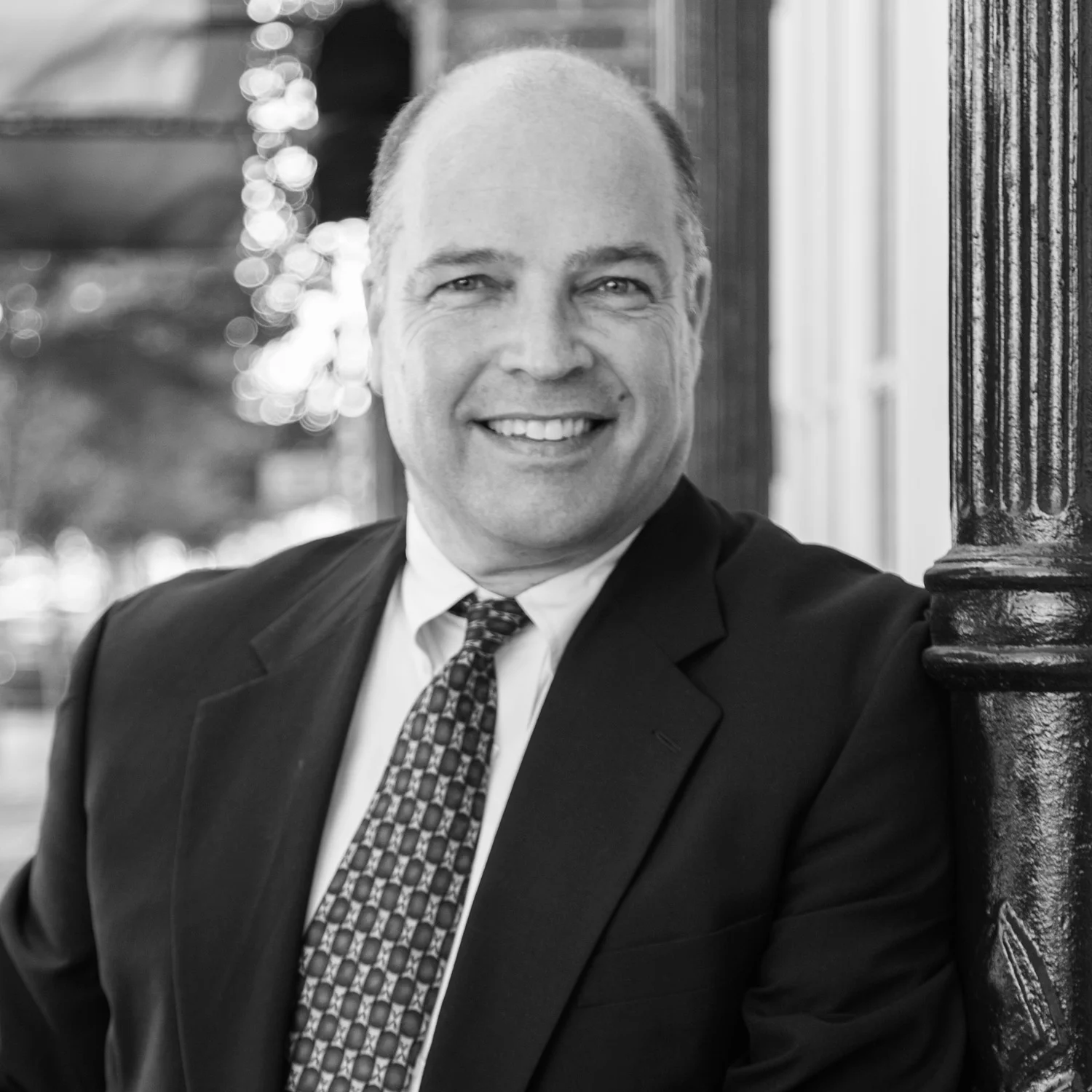 TEAM FRONTIER — Frontier Financial