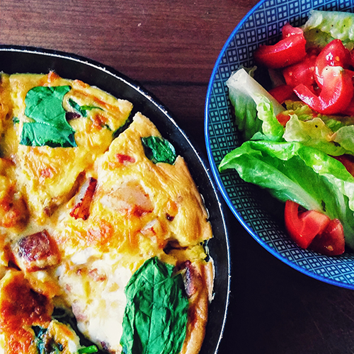 Quiche.png