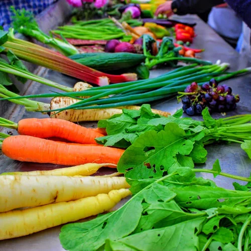 Vegetables.jpg