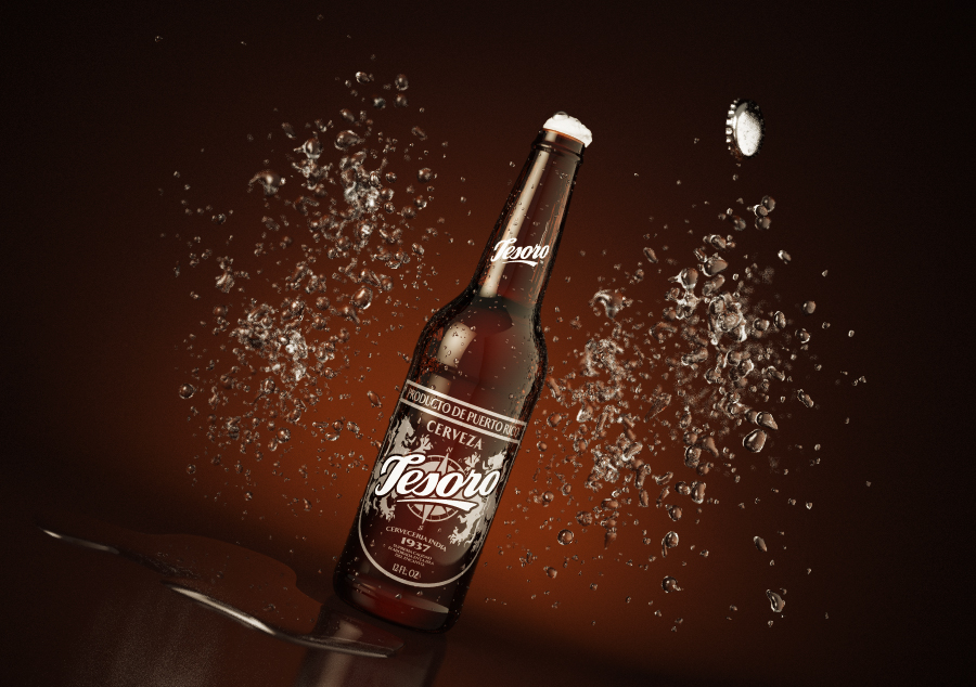 BD-Studio 3D Rendering Packaging Design Print Design Cape Town - Tesoro-Beer.jpg