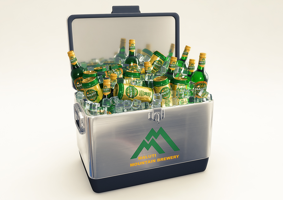 BD-Studio - Beer-Cooler-Box.jpg