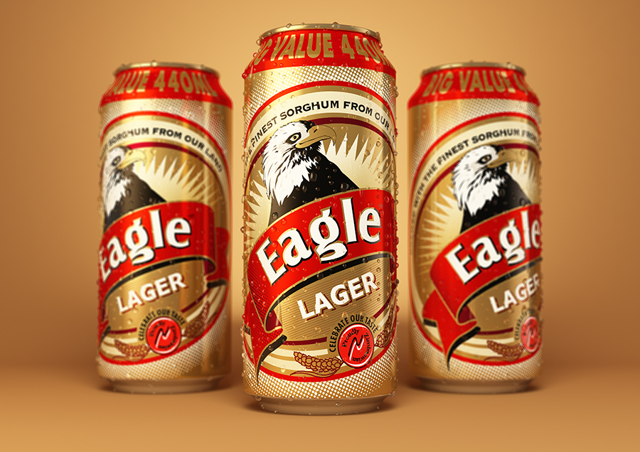 BD-Studio - Eagle-Lager-440ml-Can-06.jpg