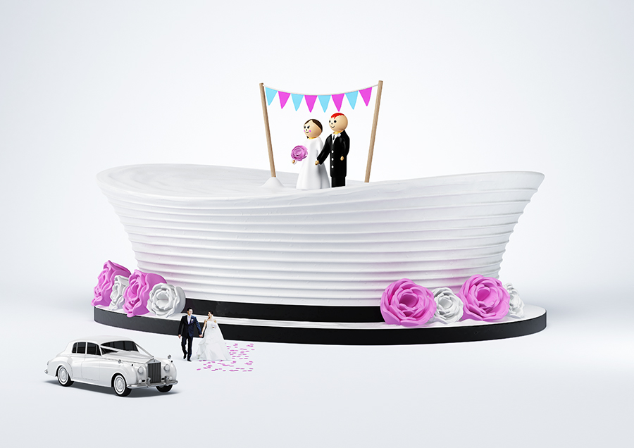 BD-Studio - CTS-Wedding-Cake.jpg