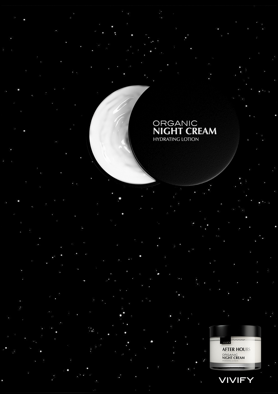 BD-Studio - Night-Cream-01.jpg