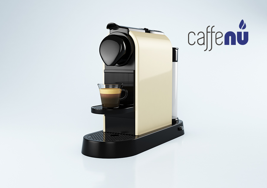 BD-Studio - CafeNu-Coffee-Machine-01.jpg