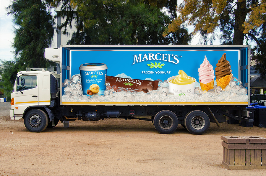 BD-Studio - Marcels-Truck.jpg