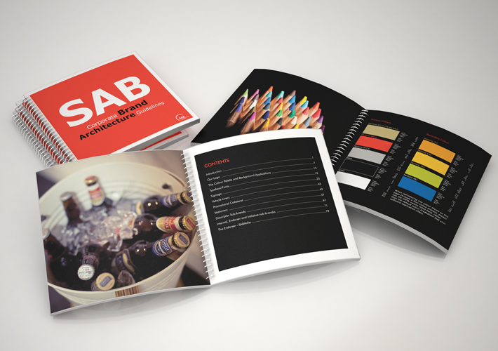 BD-Studio - SAB-Guidelines.jpg