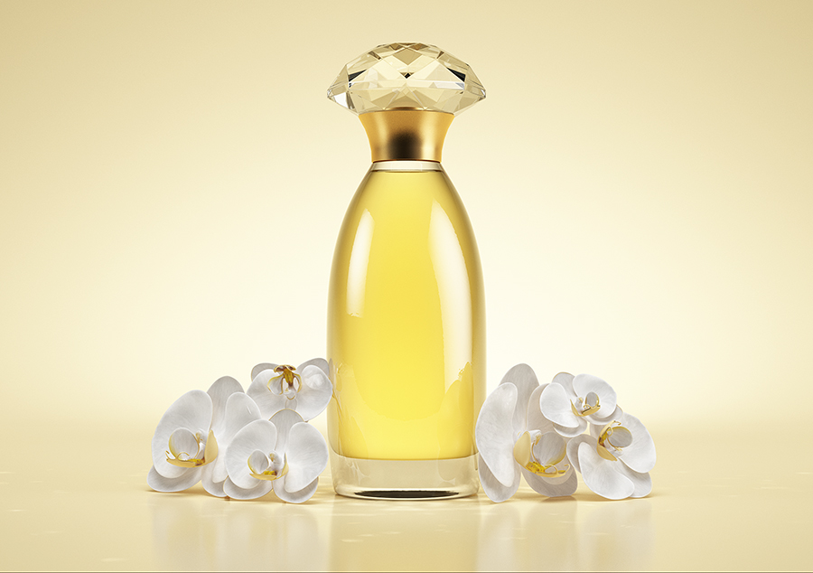 Fragrance Concept.jpg