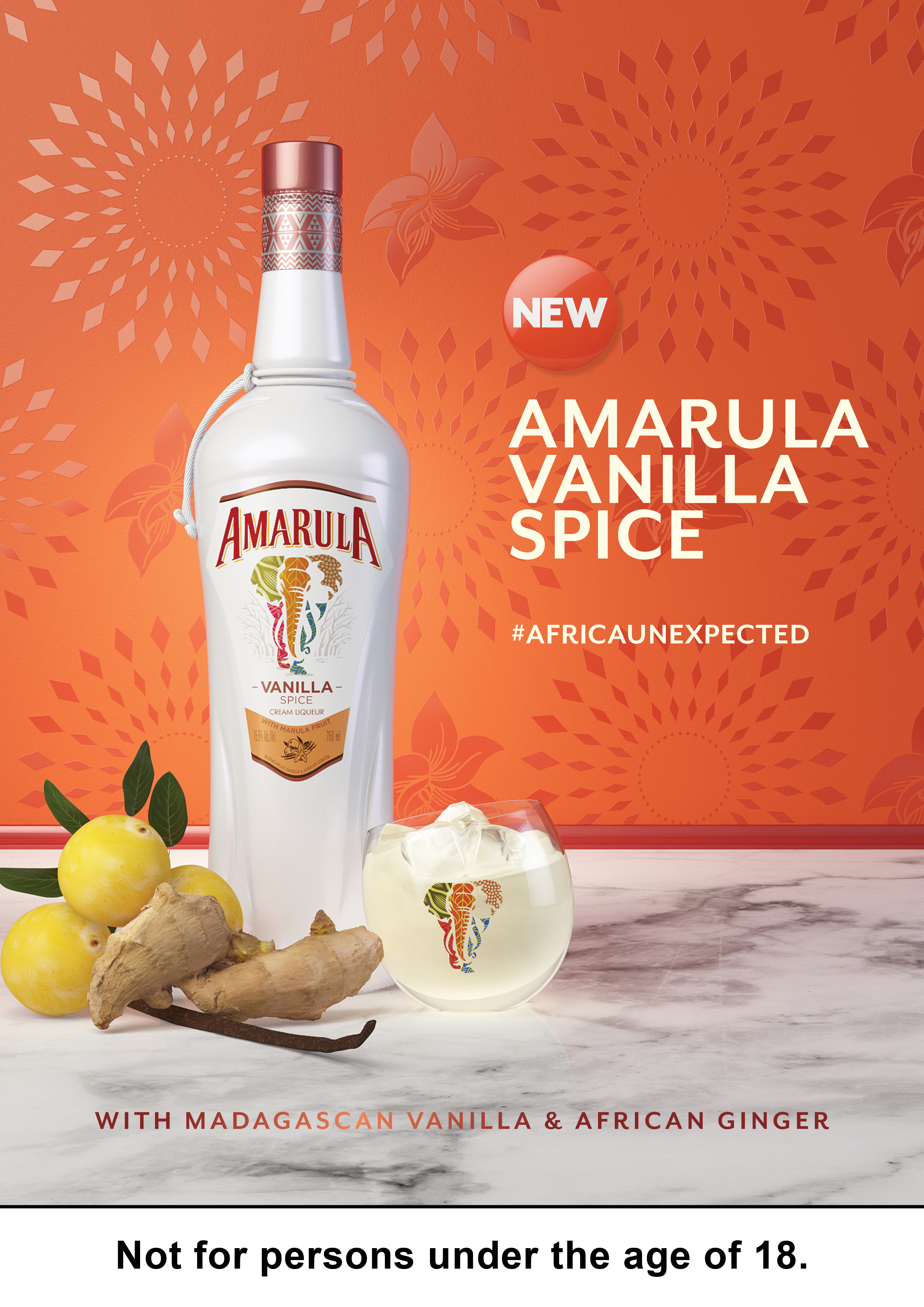 Amarula Spiced Cream Pan Africa 750ml 1.11 copy.jpg