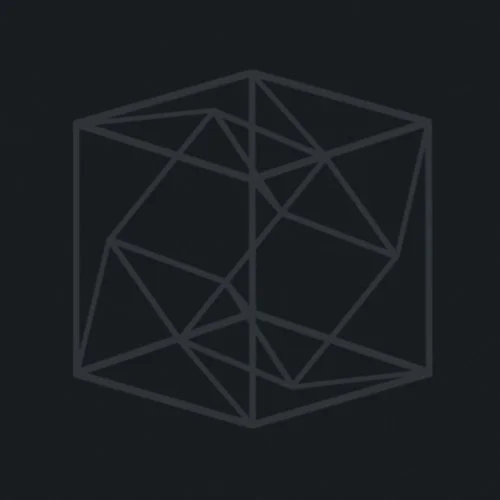 TesseracT - One (2011) Co-Producer, Co-Recording Engineer, Mixing Engineer.