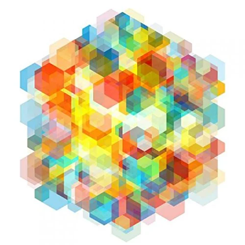 TesseracT - Polaris (2015) Composition/Producer, Guitars & Bass, Recording Engineer, Mixing Engineer, Mastering Engineer