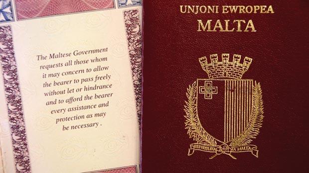 Portuguese passport.jpg