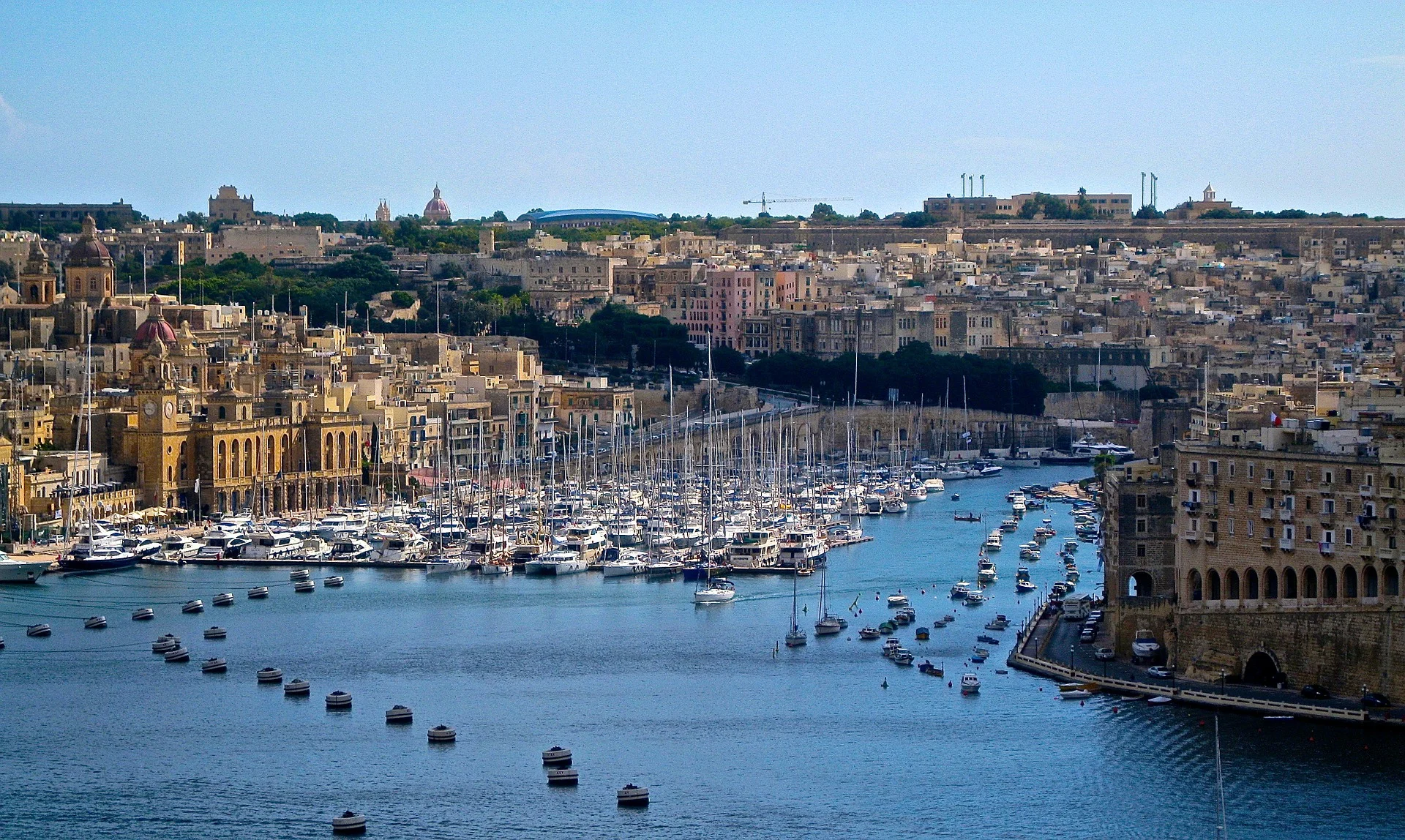 Malta residence by investment program .jpg