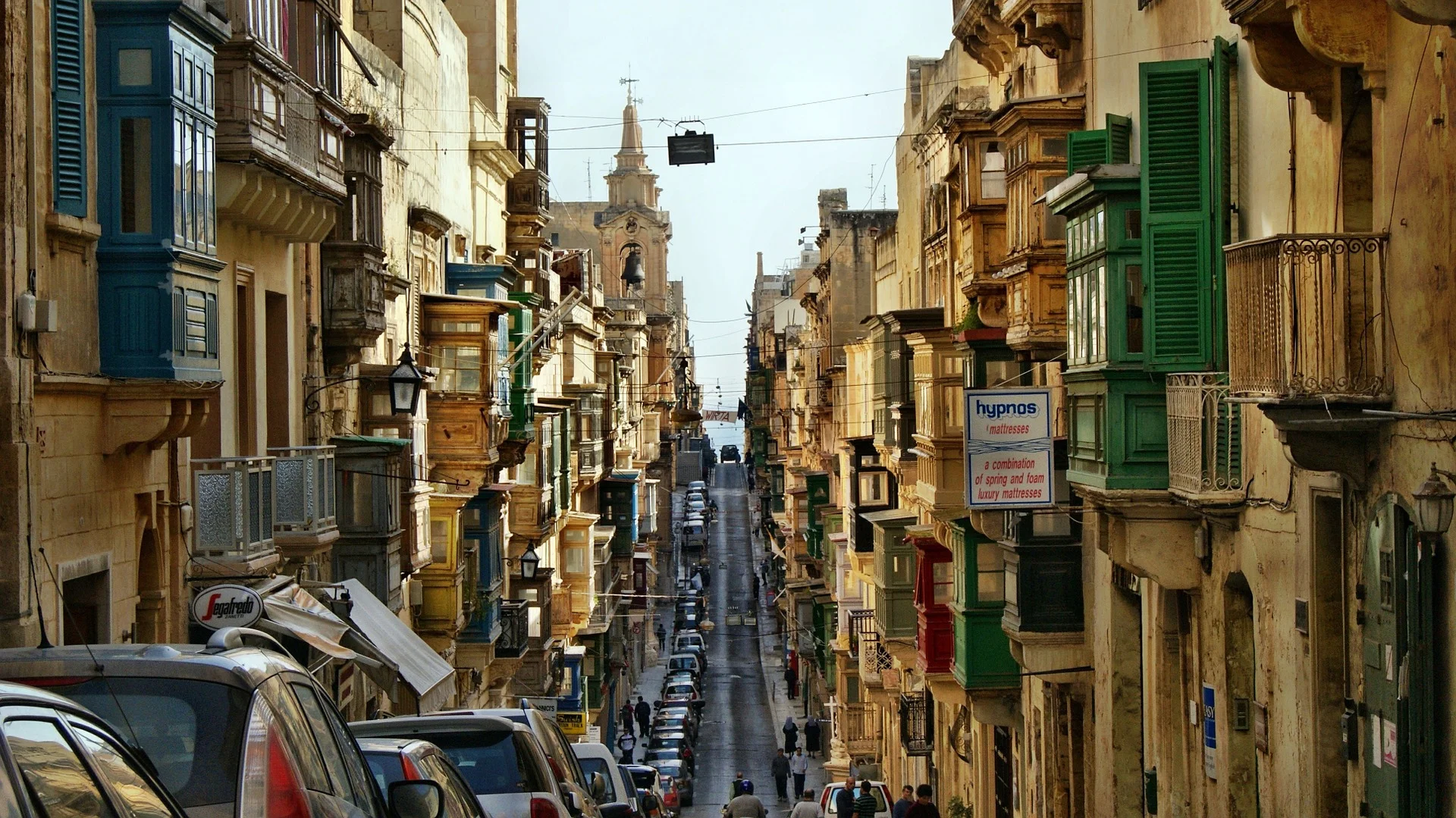 Malta global residence.jpg
