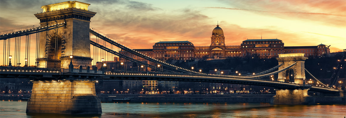 hungary residence bond eu