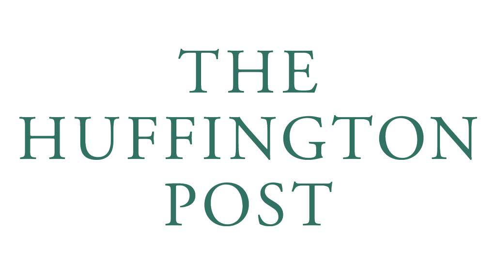 Huffington post lio global