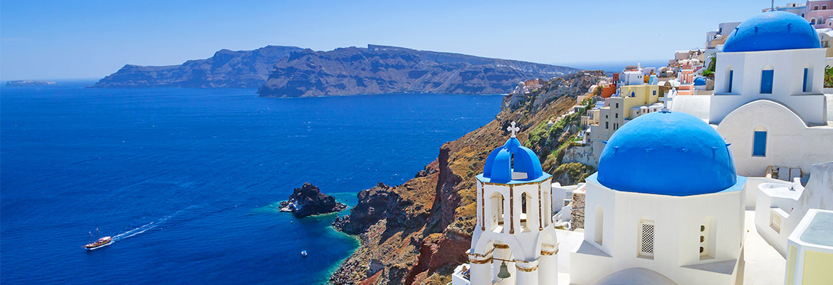 Greece residence lio global prestige magazine