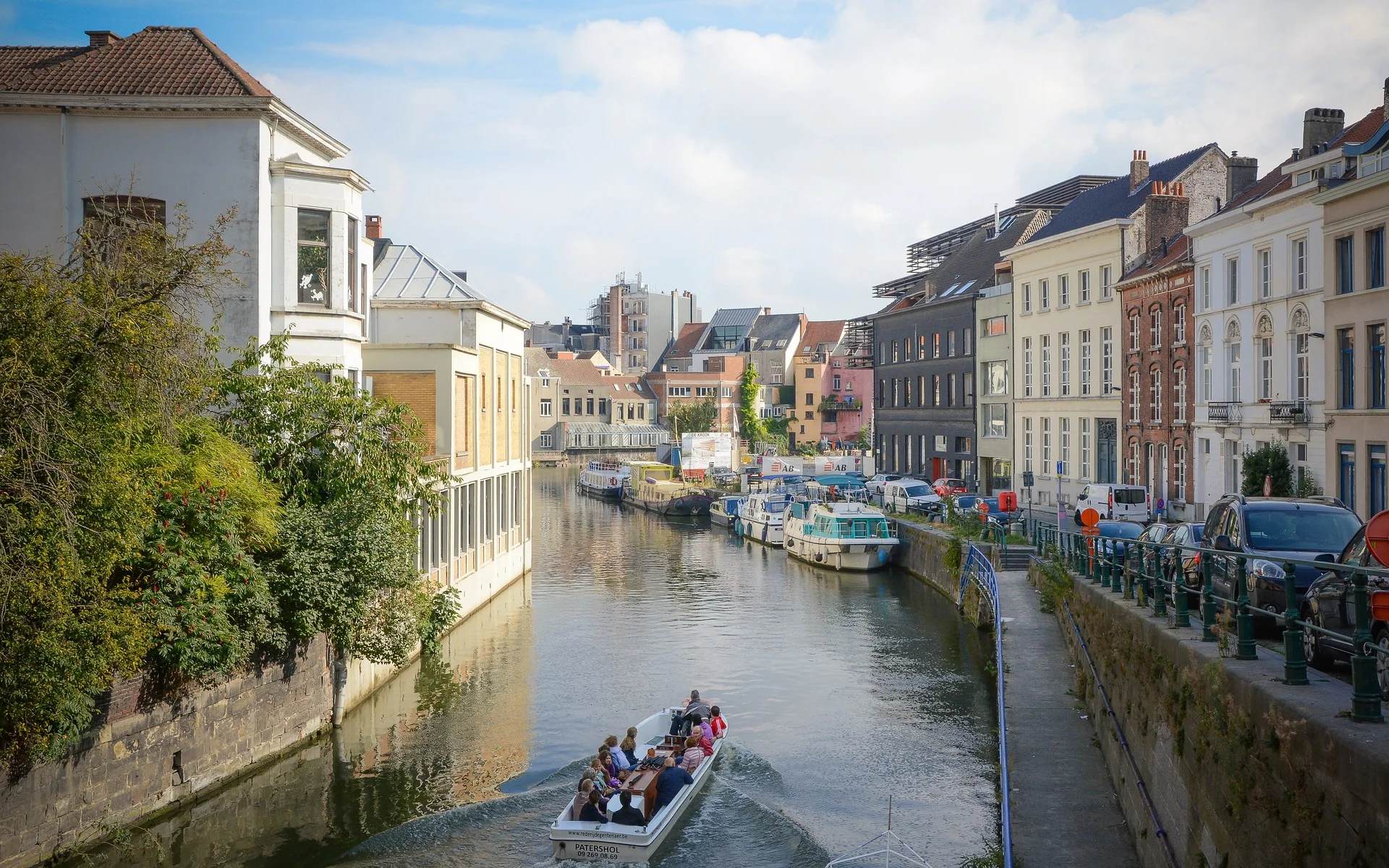 Belgium residence by investment program .jpg