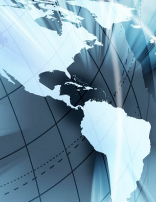 LIO global EU Citizenship 1.png