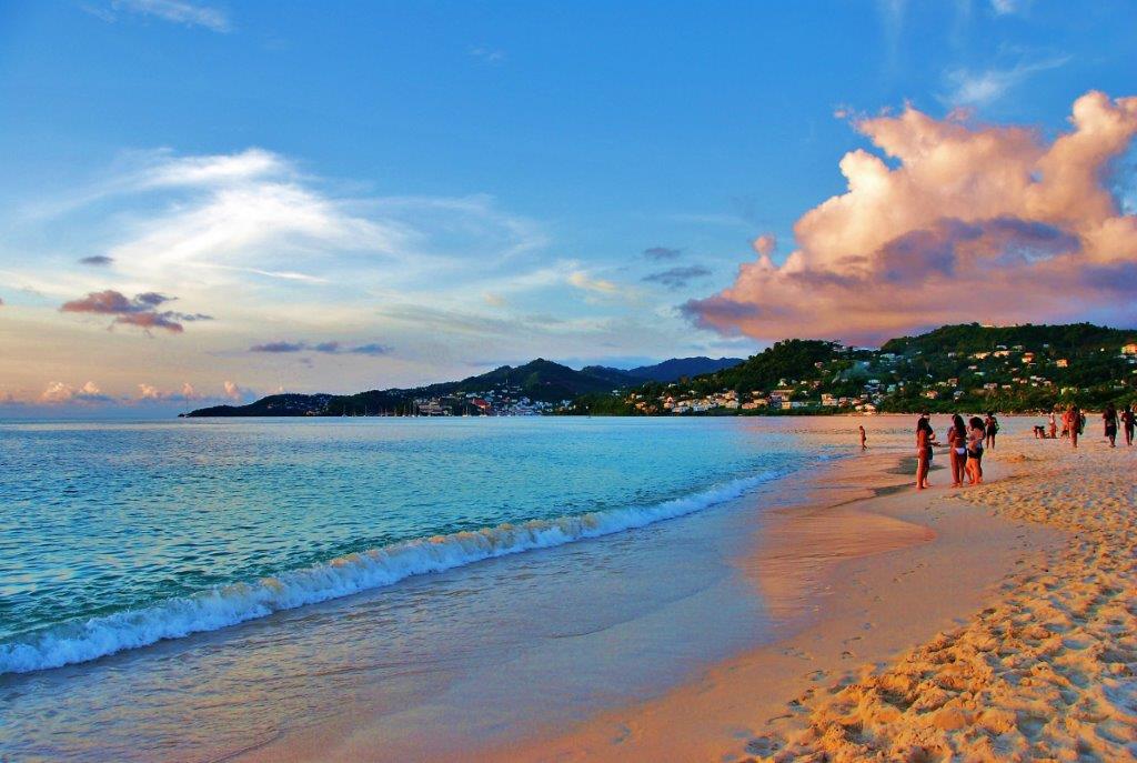 Kawana Bay Grenada (4).jpg
