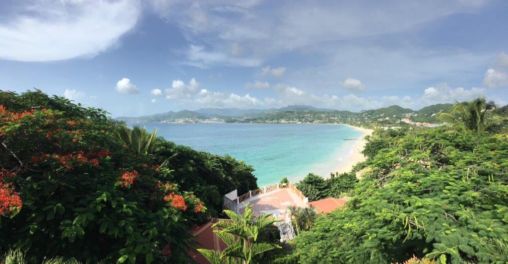 Kawana Bay Grenada (6).jpg
