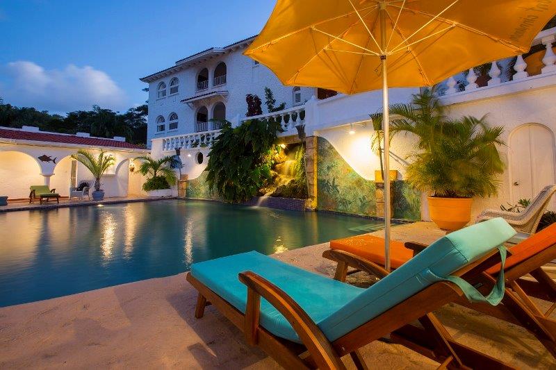 Mt Cinnamon _Grenada (5).jpg