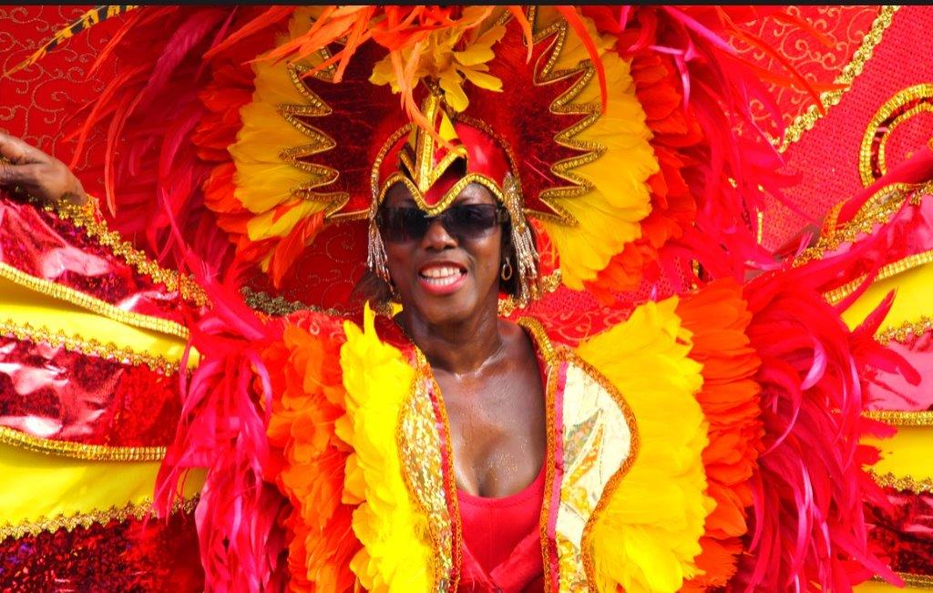 Grenada citizenship program LIO Global (01).jpg
