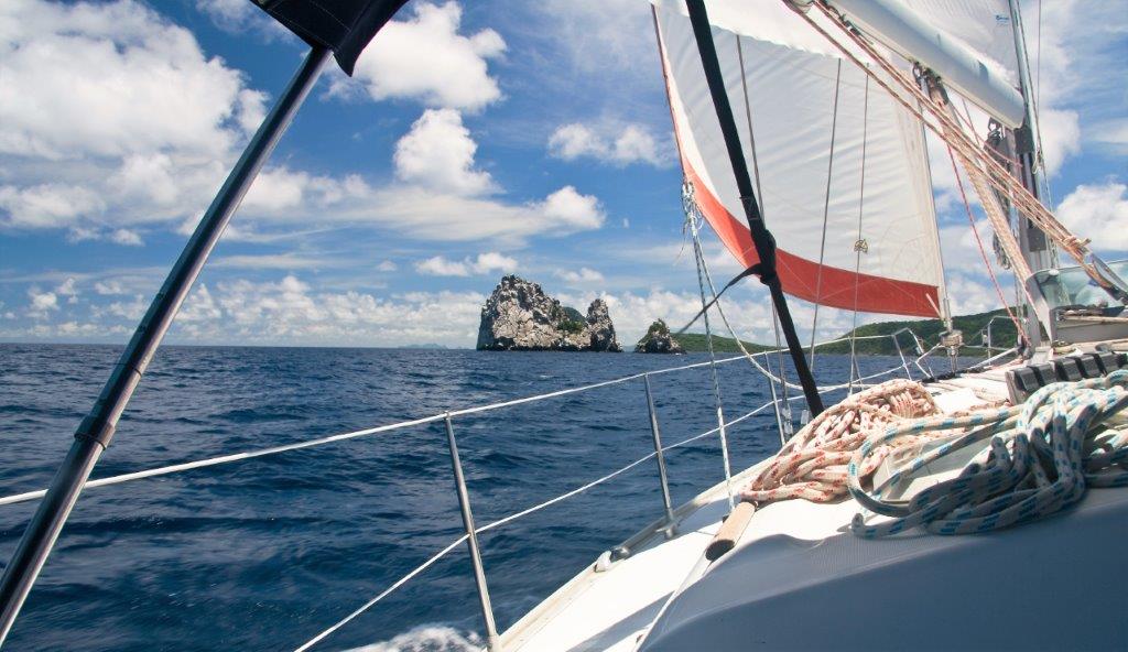 Grenada citizenship program LIO Global (5).jpg