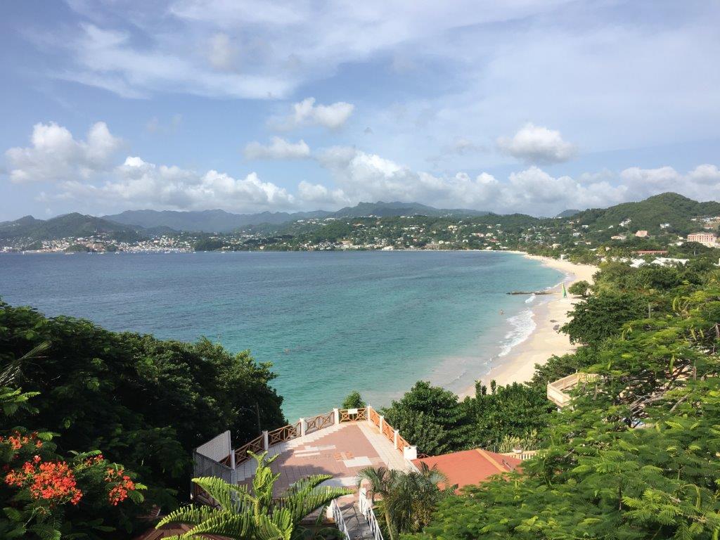 Grenada citizenship program LIO Global (11).jpg