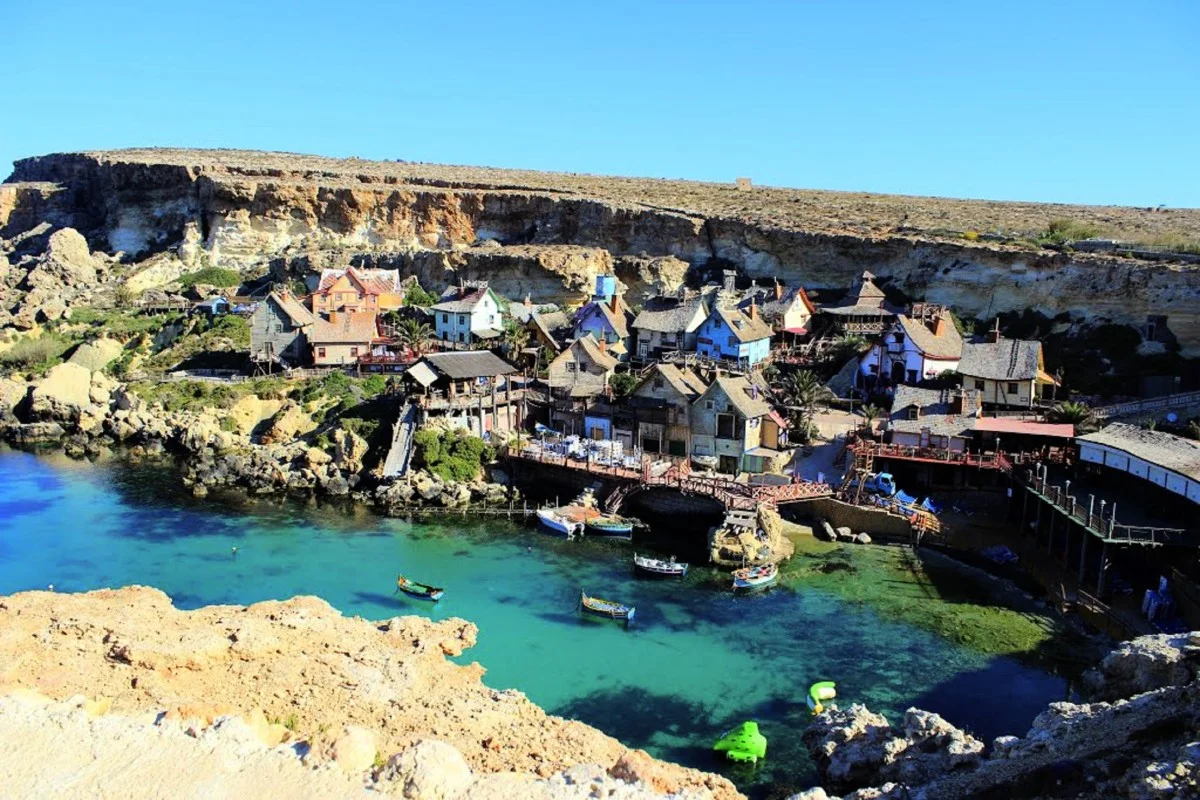 Malta citizenship program south africa lio global