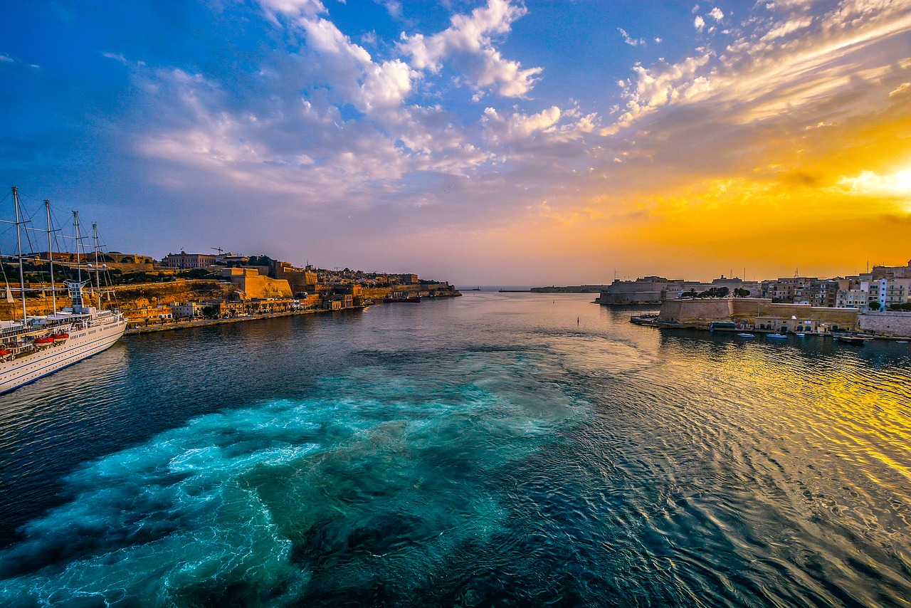 malta investor program citizenship lio global